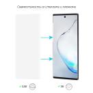 Защитный чехол Pitaka MagEZ Case Twill для Samsung Galaxy Note 10+ - фото 6