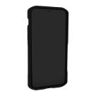 Защитный чехол Element Case Shadow для iPhone 11 Pro - фото 4