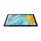 Планшет Huawei MediaPad M6 10.8" 64GB Wi-Fi Titanium Grey РСТ - фото 4