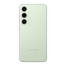 Смартфон Samsung Galaxy S24 8 ГБ | 256 ГБ (Зелёный | Jade Green) (Snapdragon) - фото 2