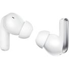 Беспроводные наушники Xiaomi Redmi Buds 4 Pro (TWS) (Global) - фото 4