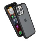 Защитный чехол с ремешком Catalyst Influence Case для iPhone 13 Pro - фото 10