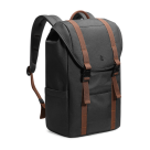 Рюкзак tomtoc VintPack-TA1 Laptop BackPack (22 л) - фото 4