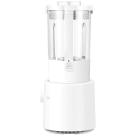 Блендер Xiaomi Mijia (MPBJ001ACM; CN) - фото 4