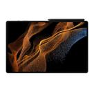 Планшет Samsung Galaxy Tab S8 Ultra 14.6” 128GB Wi-Fi X900 Графит