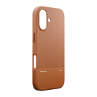 Кожаный чехол MagSafe Native Union (Re)Classic Case для iPhone 17 - фото 8