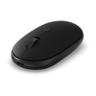 Беспроводная мышь Satechi OntheGo - фото 3