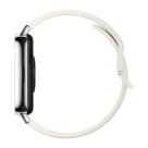 Умные часы Xiaomi Redmi Watch 5 Lite (версия Global) - фото 10