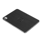 Кожаная обложка-подставка MOFT Dynamic Folio для iPad Air 11" (M2, M3 | 2024–2025), Air 10,9" и Pro 11" (2018–2022) - фото 7
