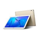 Планшет Huawei MediaPad T3 LTE 10” 16Gb Gold AGS-L09 РСТ - фото 3
