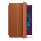 Кожаная обложка Apple Smart Cover для iPad 10,2" (2019–2021) - фото 4