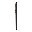 Смартфон HUAWEI Mate 70RS ULTIMATE DESIGN 16 ГБ + 1 ТБ (Чepный | Black) - фото 3