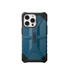 Защитный чехол UAG Plasma для iPhone 13 Pro - фото 19