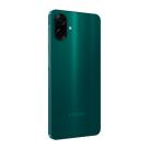 Смартфон Samsung Galaxy A07 8 ГБ | 256 ГБ (Зелёный | Green) - фото 7