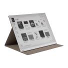 Магнитный чехол-подставка ONYX BOOX для электронной книги Go 10.3 (Gen II) Lumi - фото 4