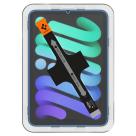 Защитное стекло Spigen EZ FIT GLAS.tR для iPad mini - фото 7