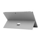 Microsoft Surface Pro 6 i7 16GB 512GB Platinum - фото 6