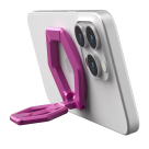 Кольцо-держатель-подставка MagSafe UAG Ring Stand - фото 65