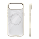 Силиконовый чехол MagSafe VLP Aster Pro Case для iPhone Air - фото 12
