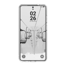 Прозрачный чехол UAG Plyo для Samsung Galaxy S26 Ultra - фото 7