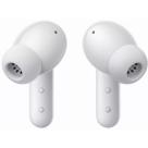 Беспроводные наушники CMF Buds Pro 2 by Nothing (TWS) (B187 — версия 2025) - фото 6