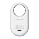 Беспроводная метка Samsung Galaxy SmartTag2 (комплект — 1 штука) - фото 2