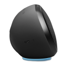 Портативная колонка Harman Kardon Luna 2 - фото 9