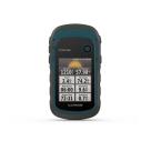 Навигатор Garmin Etrex 22X - фото 4
