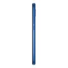 Смартфон Xiaomi Redmi 8 3/32 Gb Синий / Sapphire Blue - фото 6