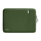 Чехол-рукав tomtoc Defender-A13 Laptop Sleeve для MacBook Air и Pro 13" - фото 4