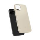 Гибридный чехол Spigen Thin Fit для iPhone 15 Plus - фото 18