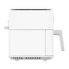 Аэрогриль Xiaomi Air Fryer (6,5 л) (версия Global) - фото 2