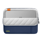 Чехол-рукав tomtoc Defender-A13 Laptop Sleeve для MacBook Pro 16" - фото 13