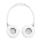 Беспроводные наушники JBL Tune 680NC - фото 4