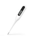 Цифровой градусник Xiaomi Measuring Electronic Thermometer (MMC-W201)