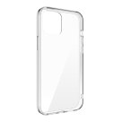 Гибридный чехол SwitchEasy Crush для iPhone 12 Pro Max - фото 3