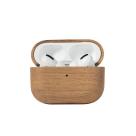 Деревянный чехол Oakywood для AirPods Pro 1-го поколения - фото 2