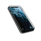 Защитное стекло uBear Extreme Shield для iPhone XR и 11 - фото 4