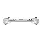 Портативная игровая консоль Asus ROG Xbox Ally 512 ГБ - фото 7