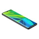 Смартфон Xiaomi Mi Note 10 Pro 8/256 Black / Черный - фото 5