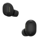 Беспроводные наушники Sony WF-1000XM6 (TWS) - фото 6