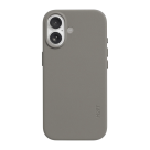 Кожаный чехол MagSafe MOFT Snap Case MOVAS для iPhone 17 - фото 3