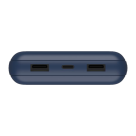 Внешний аккумулятор Belkin BoostCharge 20K (20000 мА·ч) (BPB012) - фото 6