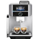 Кофемашина Siemens EQ.9 plus connect s500 (TI9558X1DE)