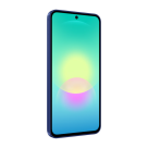 Смартфон Samsung Galaxy A27, 8 ГБ + 256 ГБ (Синий | Blue) - фото 8