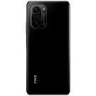 Смартфон Xiaomi POCO F3 NFC 6 ГБ + 128 ГБ («Чёрная ночь» | Night Black) - фото 3