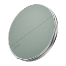 Держатель-подставка MagSafe Uniq Grivix Classic - фото 9