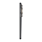 Смартфон HUAWEI Mate 70RS ULTIMATE DESIGN 16 ГБ + 512 ГБ (Чepный | Black) - фото 5