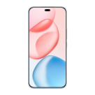Смартфон HONOR 400 8 ГБ + 512 ГБ («Атлантический синий» | Tidal Blue) (версия Global) - фото 3