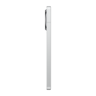 Смартфон Xiaomi Poco F7 Pro 12 ГБ + 256 ГБ (Серебристый | Silver) (версия Global) - фото 7